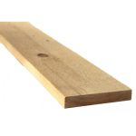 Tavole 10 x 2.5 x 4.00 mt