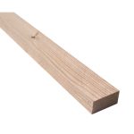 Morale 10 x 5 x 6.00 mt