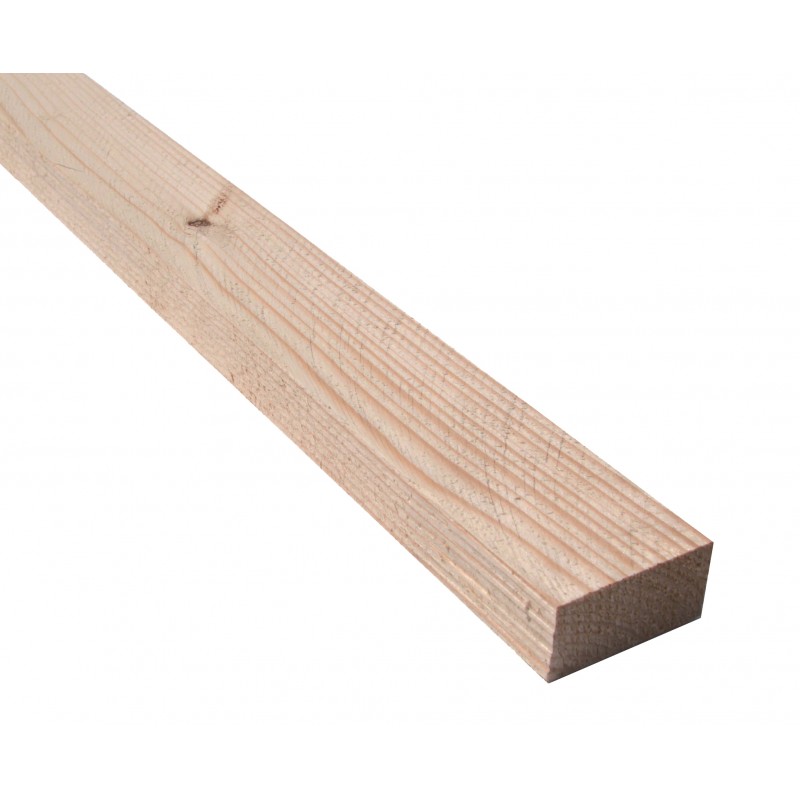 Morale 15 x 5 x 5.10 mt - immagine 1