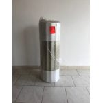 Plastica ondulata 1.50 mt.