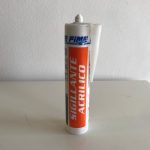 Sigillante acrilico FiME