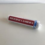 Silicone lamiera FiME