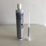 Ancorante chimico AC301 FiME