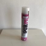 Schiuma poliuretanica SITOL