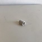 Clips "Ercole" da 20