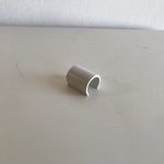 Clips "Ercole" da 32