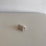 Clips "Ercole" da 25