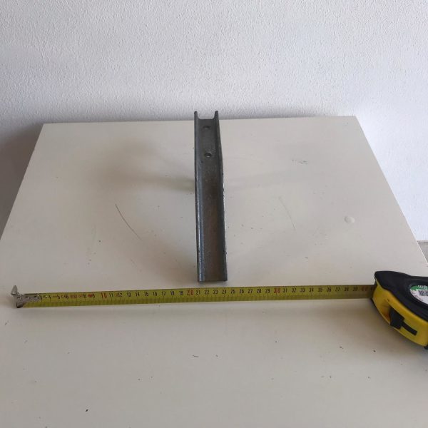 Innesto arco da 48 - immagine 3