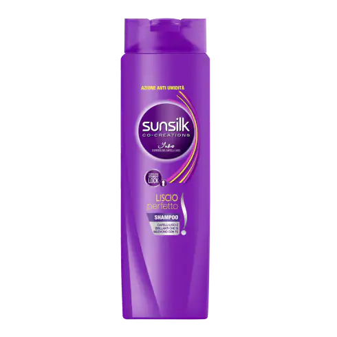 sunsilk_shampoo_liscio_perfetto_250ml_8717644396759_fop-940028-png.png.ulenscale.490x490