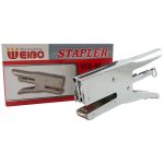 Cucitrice  WEIBO WB8815