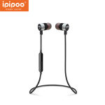 Auricolari wireless bluetooth IPIPOO IL92BL