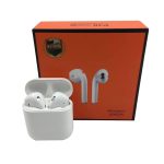 Auricolari stereo bluetooth P 30 MAX