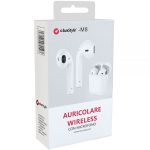 Auricolari stereo bluetooth OBASTYLE M-8