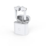 Auricolari stereo bluetooth QCY T7