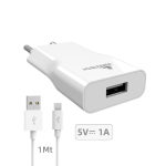 Caricatore  WIMITECH CCT-1077