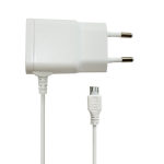 Caricatore  WIMITECH CCT-1070