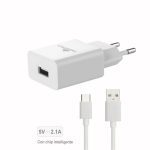 Caricatore  WIMITECH CCT-1073