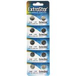 Batterie EXTRASTAR AG8 (LR 55)
