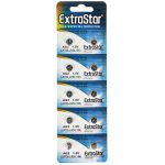 Batterie EXTRASTAR AG2 (LR 59)
