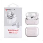 Auricolari wireless OBASTYLE X10
