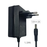 Alimentatore WIMITECH CCT-1063