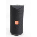 Altoparlante wireless bluetooth ARRANGO AC79711