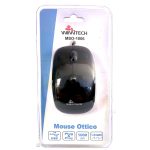 Mouse ottico WIMITECH MSO-1006