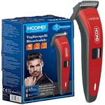 Tagliacapelli HOOMEI HM-7718