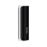 Power Bank REINSTON 2500 mAh
