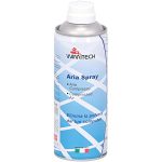 Spray ad aria compressa 400 ml WIMITECH PZ-03