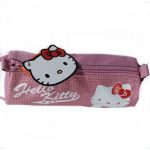 Astuccio Hello Kitty
