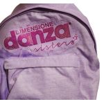 Zainetto scuola Dimensione Danza
