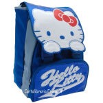 Zainetto scuola Hello Kitty