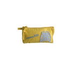 Astuccio Nuova 500 in tessuto