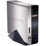 Movie Cube EMTEC D700