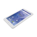 SmartPad Iyo 7 MEDIACOM
