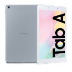 Samsung Galaxy Tab A