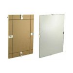 Cornice a giorno 40x50