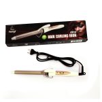 Ferro arricciacapelli FANYI JD 2036