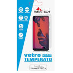 Vetro temperato per Huawei P20 Pro