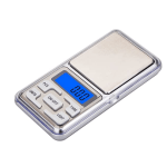 Bilancino digitale AOSAI ATP-138