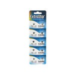 Batterie EXTRASTAR AG0 (LR 521)