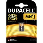 Batterie DURACELL MN11