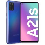 Samsung Galaxy A21s