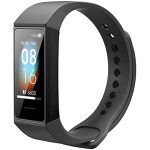 Smart watch XIAOMI Mi Smart Band 4C