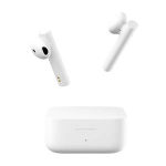 Auricolari Xiaomi Mi True Wireless Basic 2
