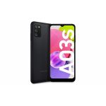 Samsung Galaxy A03s