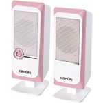 Casse USB KRAUN KR.83