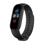 Smart watch XIAOMI Mi Smart Band 5