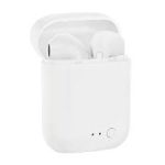 Auricolari true wireless AREA Stone C1